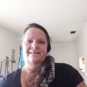 Meet your Posher, Gail